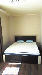 Vivaldi Apartment - Dnipro - 4