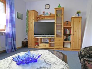 Secluded Apartment in Medebach with Terrace - Medebach - 9