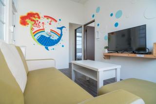 Tainan Anping House - 6
