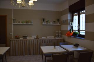 Hotel Dei Cappuccini - San Giovanni Rotondo - 2