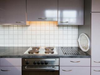 Apartment in Rommersheim with countryside view - Prüm - 3