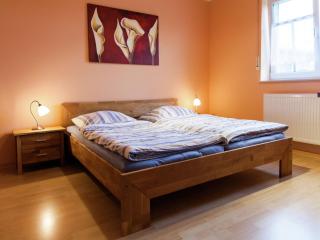 Apartment in Rommersheim with countryside view - Prüm - 1