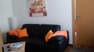 Ferienhaus Mack - Wernigerode - 1