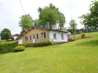 Holiday home in Vencimont with terrace - Vencimont - 9