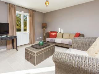 Villa in Cazals with Private Pool & Lake Nearby - Cazals - 1