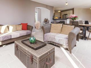 Villa in Cazals with Private Pool & Lake Nearby - Cazals - 8