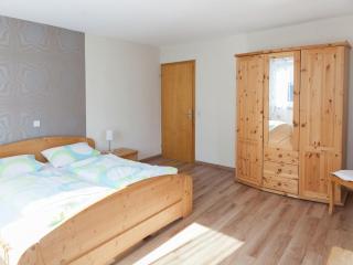 Holiday Home in Hunsr ck - Blankenrath - 6