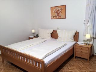 Ferienwohnung Sonneck - Bullay - 5