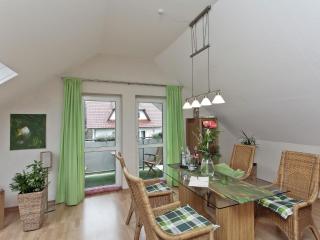 Apartment in Nieheim on the edge of the forest - Nieheim - 6