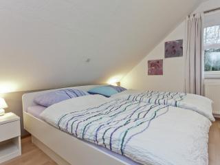 Apartment in Nieheim on the edge of the forest - Nieheim - 5