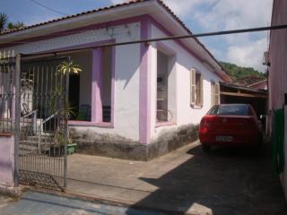 Suíte Aconchegante - Caraguatatuba - 0