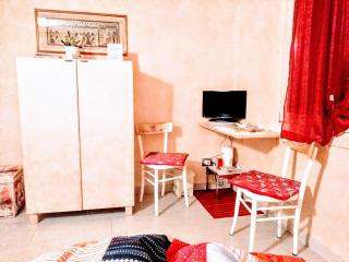 B&B Peschi in Fiore - 3