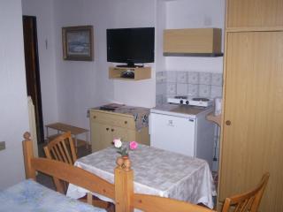 Penzion Hainiš - Janske Lazne - 9
