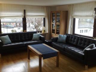 Detached house with sauna, 50m from ski lifts - Winterberg - 4
