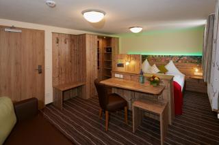 Hotel Gasthof Sonne - Fridingen an der Donau - 7