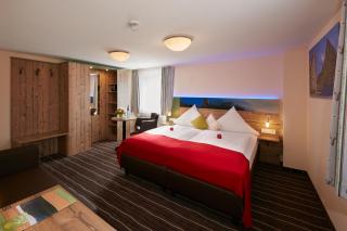 Hotel Gasthof Sonne - Fridingen an der Donau - 0