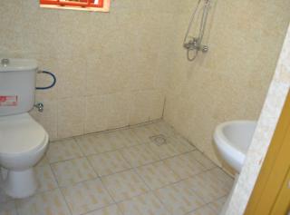 Wailers Lodge - Kigali - 6