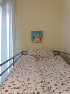 Lemon Tree Hostel - Cracóvia - 5