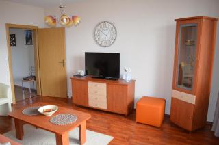 Apartmán Leny - Tatranská Lomnica - 8
