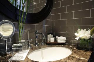 Columbus Hotel Monte-Carlo, Curio Collection by Hilton - Monte Carlo - 1