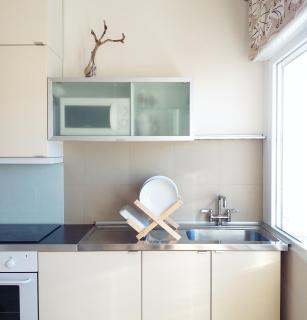 Apartamento Bellavista - Luarca - 7
