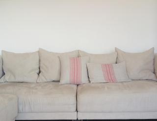 Apartamento Bellavista - 1