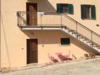 Lavanda e Rosmarino Home - 7