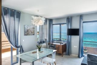 Nais Apartments & Studios - 4