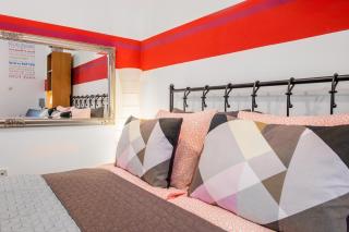Perfect Holiday Apartment - Budapest - 0