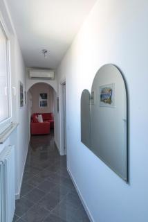 Casa Elite - Bardolino - 4