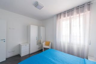 Casa Elite - Bardolino - 2