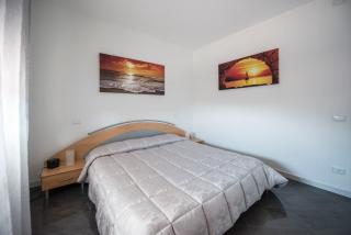 Casa Elite - Bardolino - 1