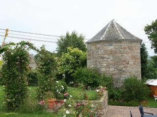 Quiet location, terrace, ideal for walks cycling - Waimes - 1