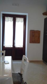 Appartamento Il Soffio Di Eolo - Città di Lipari - 3