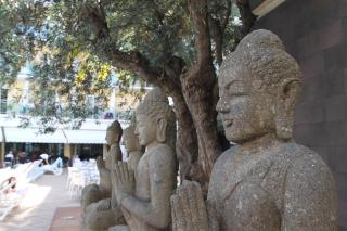 Hotel la Palmera & Spa - Lloret de Mar - 1