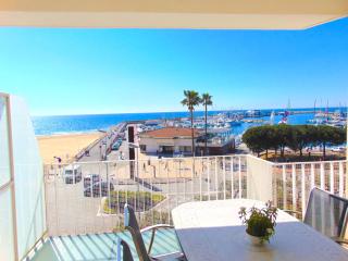 Apartaments Voramar - 0