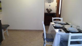Appartamento Il Soffio Di Eolo - Città di Lipari - 2