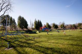 Apartament BIAŁY - Kołobrzeg - 4