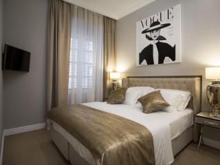 Tailor Two-Bedroom Suite - Dubrovnik - 7
