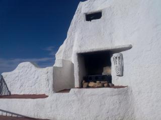 Casa Cueva Guadix - Guadix - 7