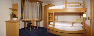 Hammele Appartements - Scena - 8