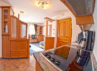 Hammele Appartements - 0