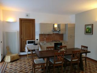 Casa Relax - Bellano - 1