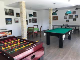 Hotel La Ponsa Itatiaia - Itatiaia - 5