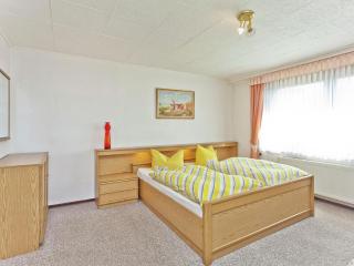 holiday home in the Thuringian Forest with roof - Bad Liebenstein - 6