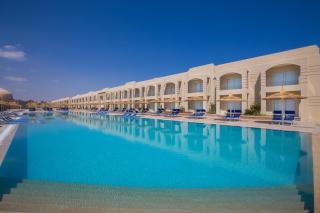 Pickalbatros Aqua Park Sharm El Sheikh- All inclusive - 8