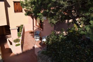 Villaggio Est Affittacamere - San Teodoro - 2
