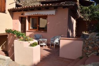 Villaggio Est Affittacamere - San Teodoro - 1