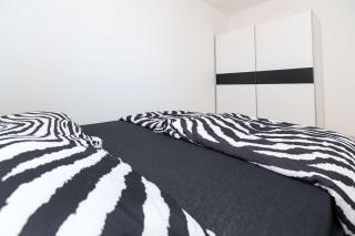 Lux Apartment - Jadranovo - 3