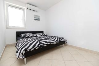 Lux Apartment - Jadranovo - 2